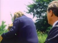 Dallas (1978)
